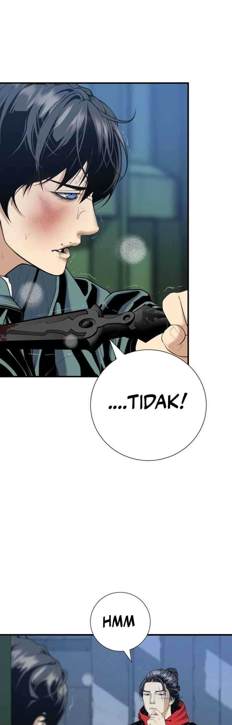 Chapter 29 - halaman 50