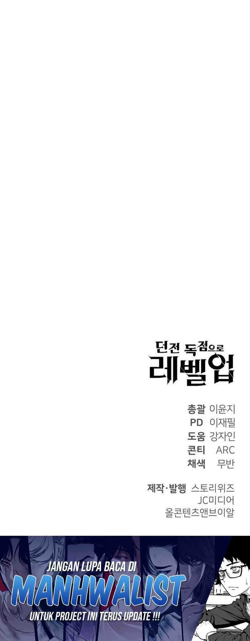 Chapter 29 - halaman 57