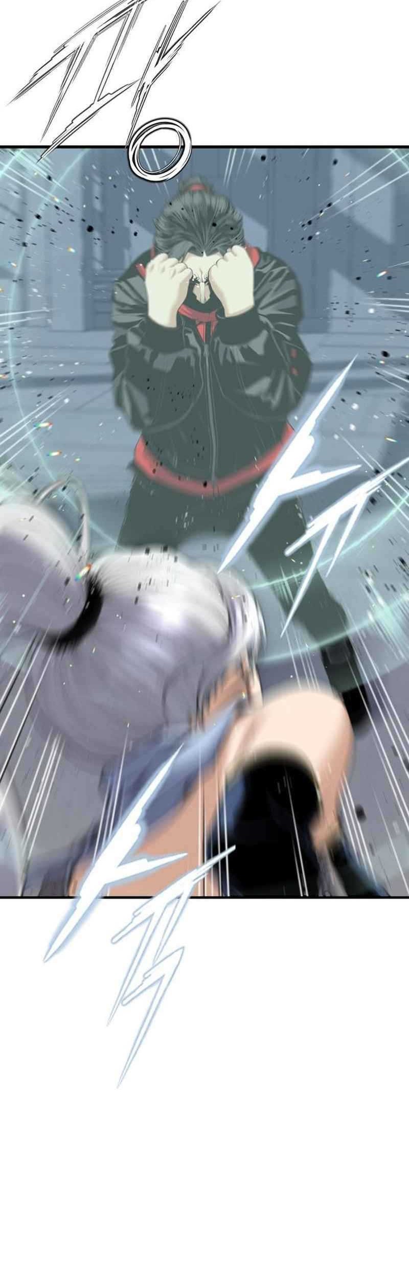 Chapter 30 - halaman 38