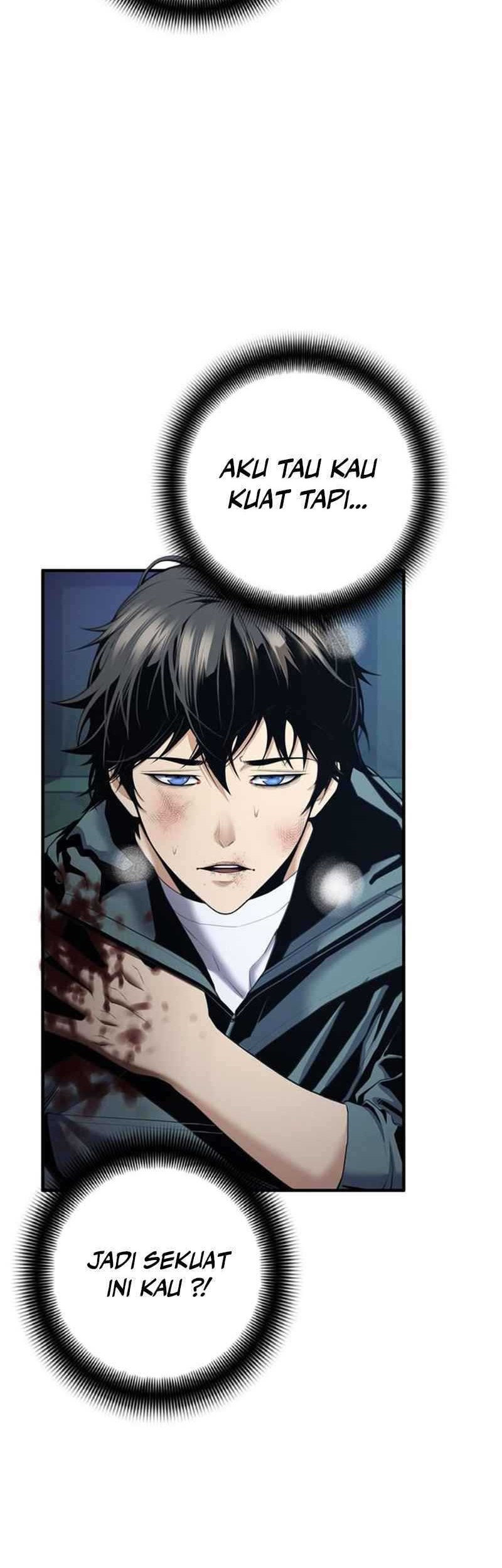 Chapter 30 - halaman 42