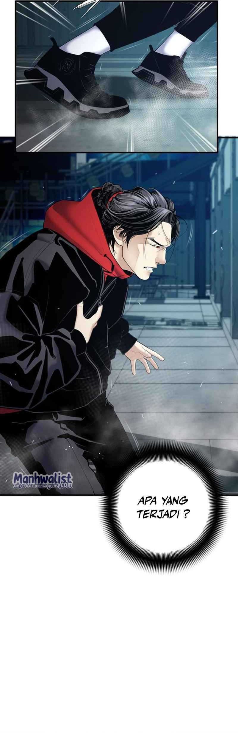 Chapter 30 - halaman 44
