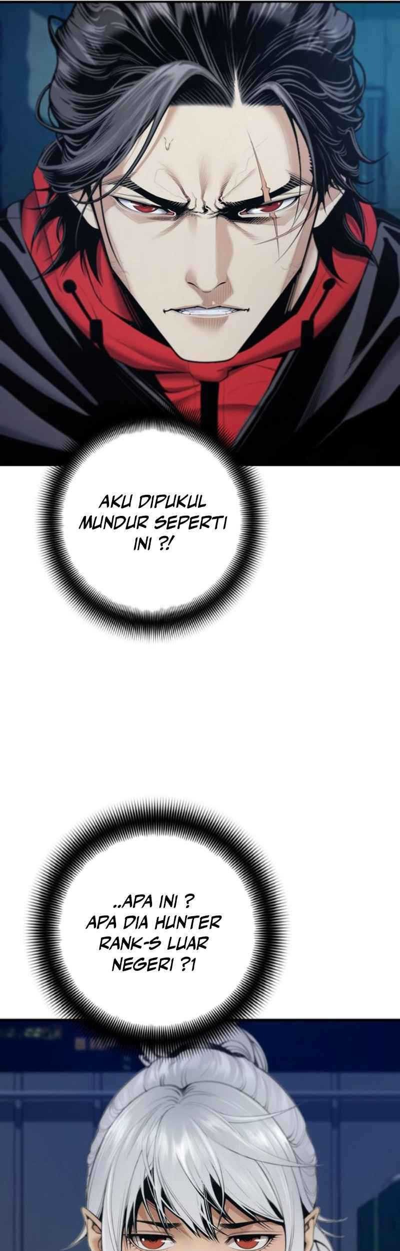 Chapter 30 - halaman 45