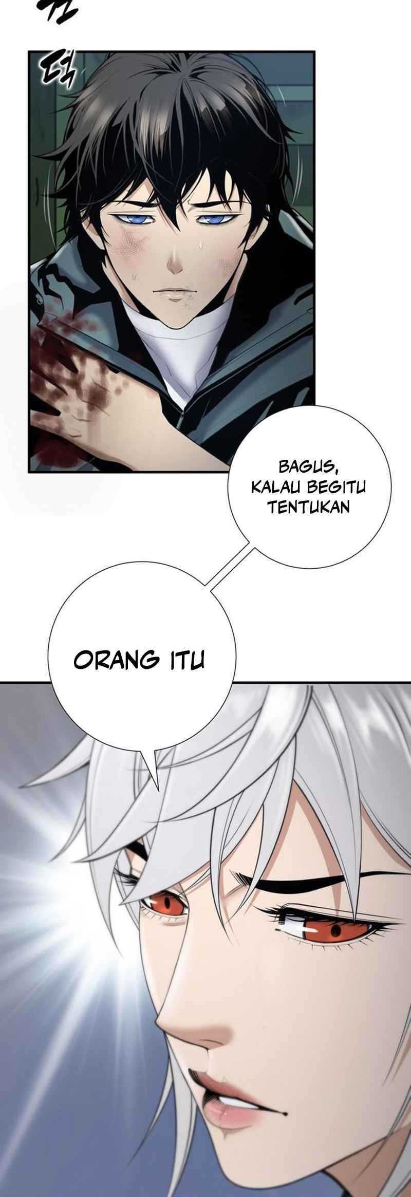 Chapter 30 - halaman 48