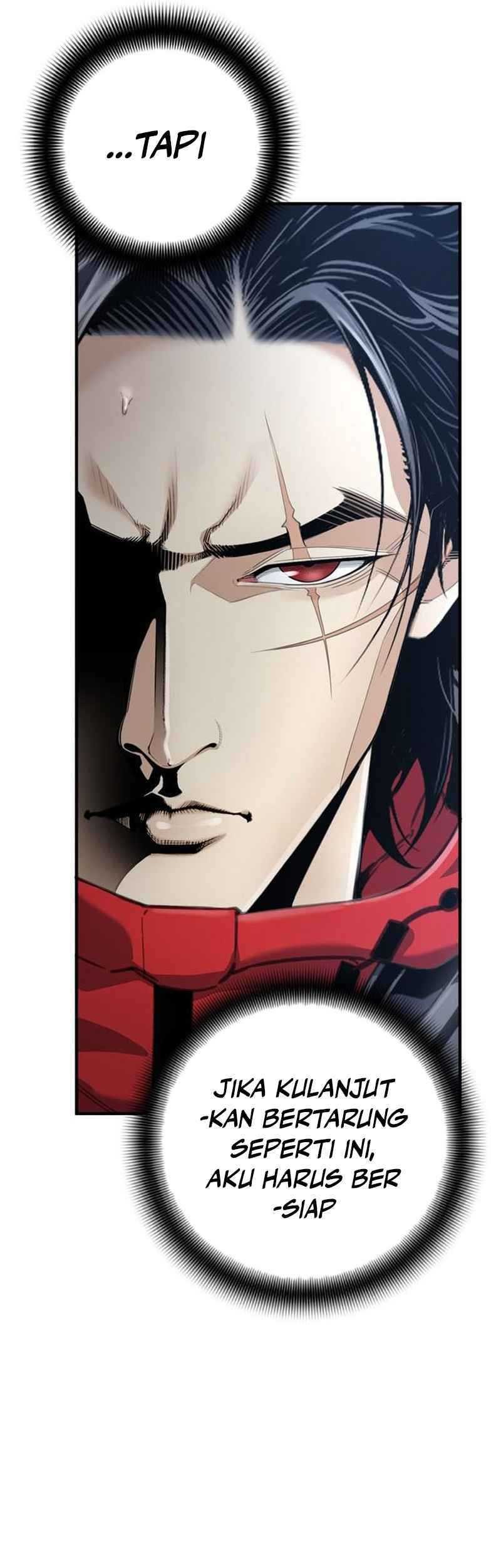 Chapter 30 - halaman 51