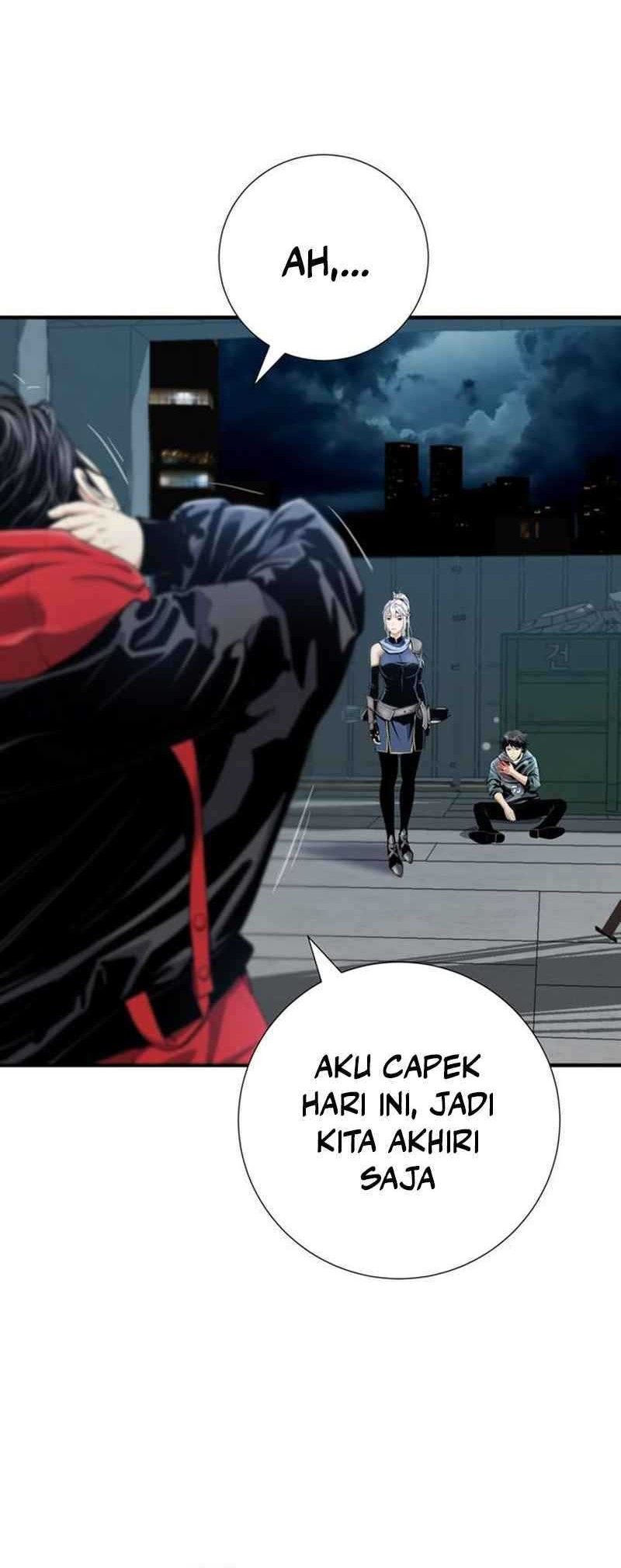 Chapter 30 - halaman 52