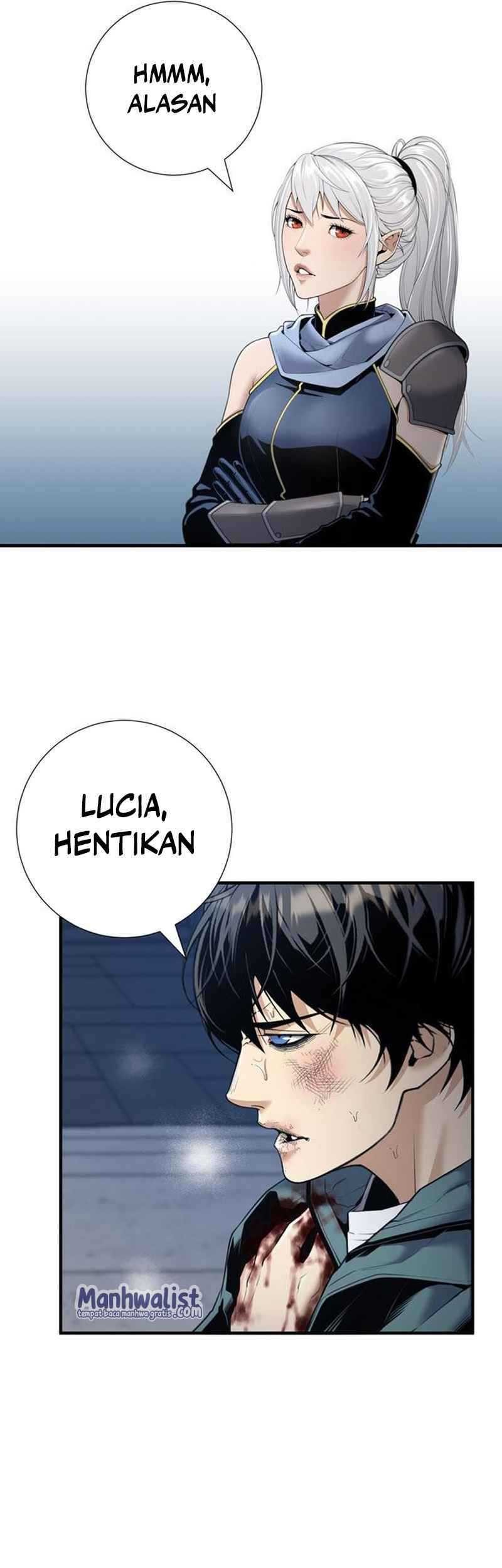 Chapter 30 - halaman 53