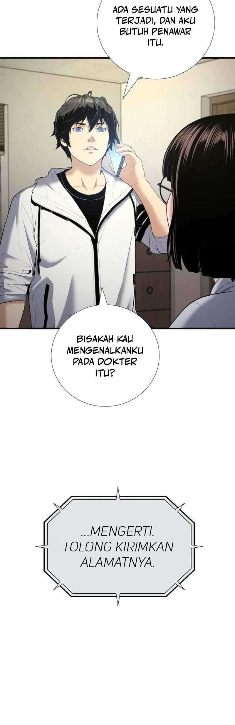 Chapter 31 - halaman 37