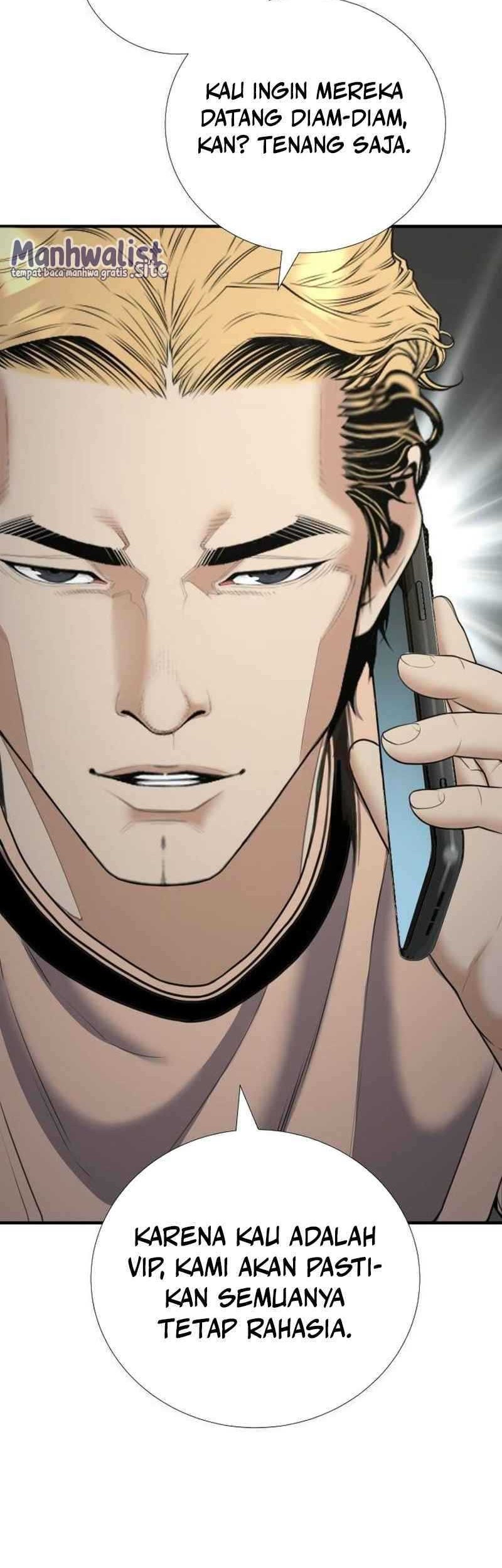 Chapter 31 - halaman 39