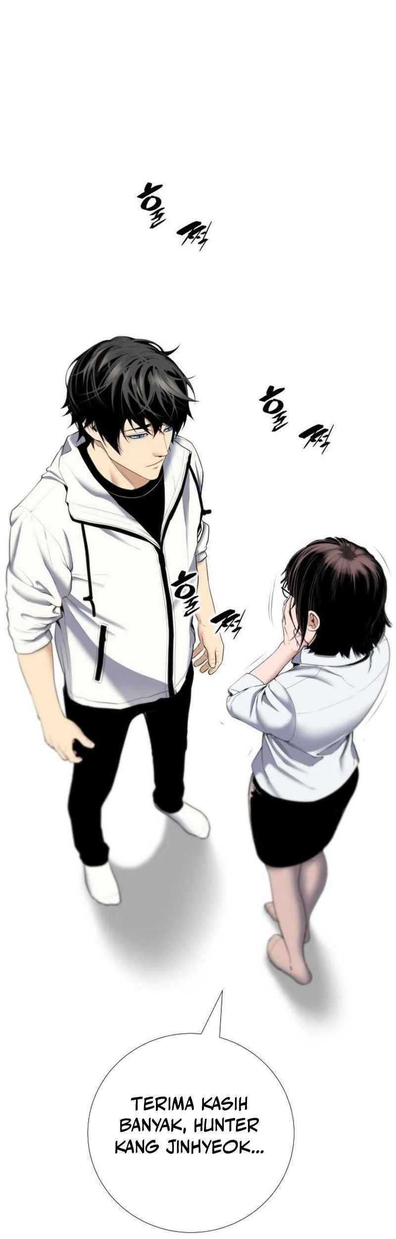 Chapter 31 - halaman 42
