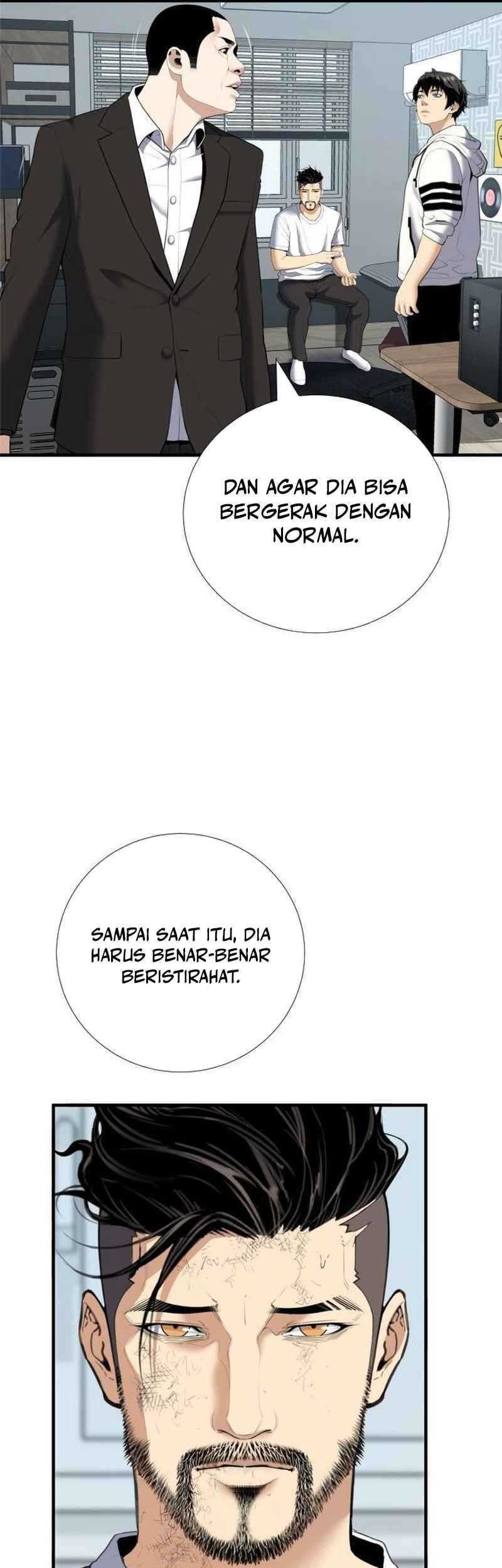 Chapter 31 - halaman 46