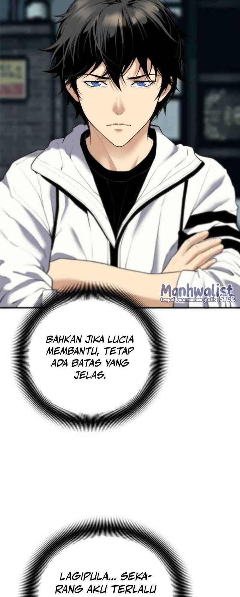 Chapter 31 - halaman 49