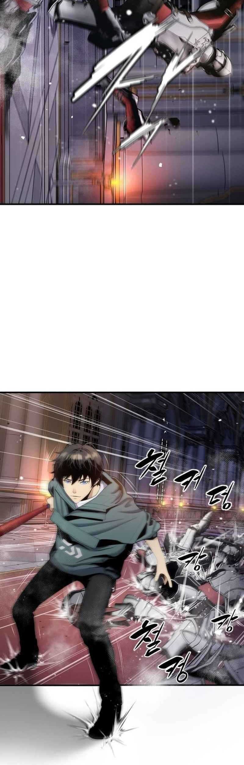Chapter 32 - halaman 42