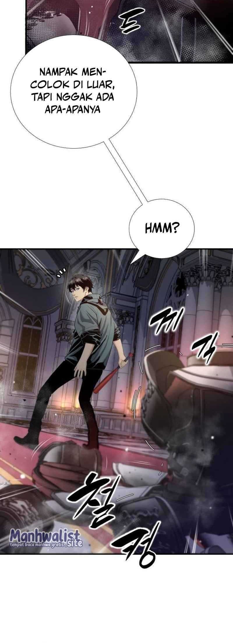Chapter 32 - halaman 44