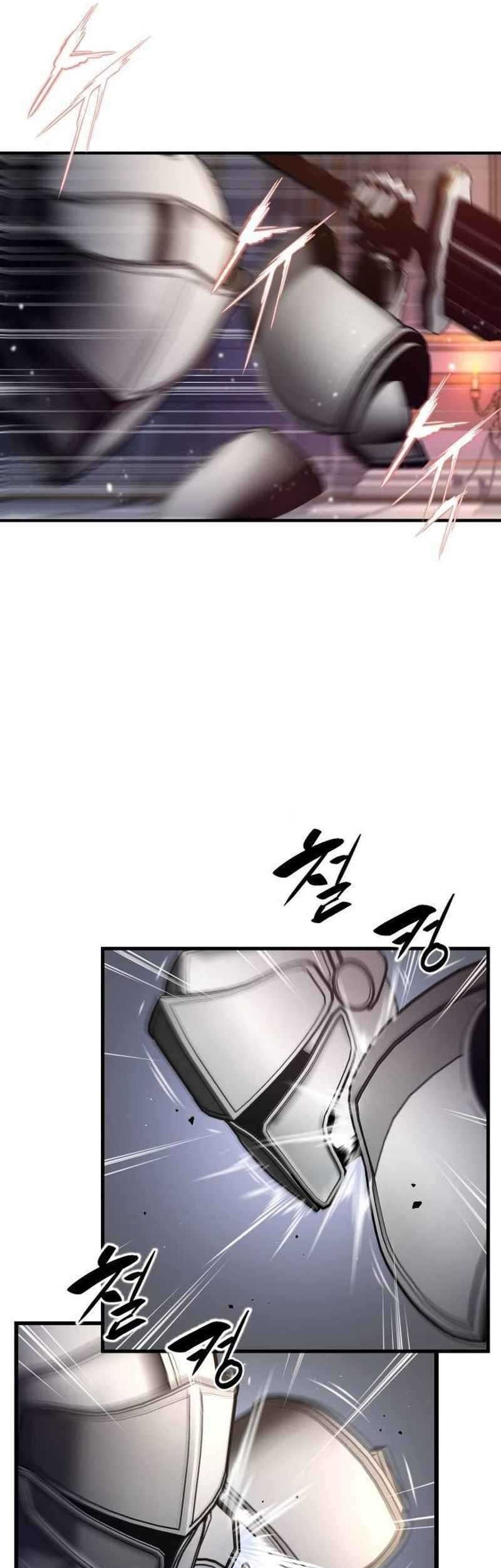 Chapter 32 - halaman 45
