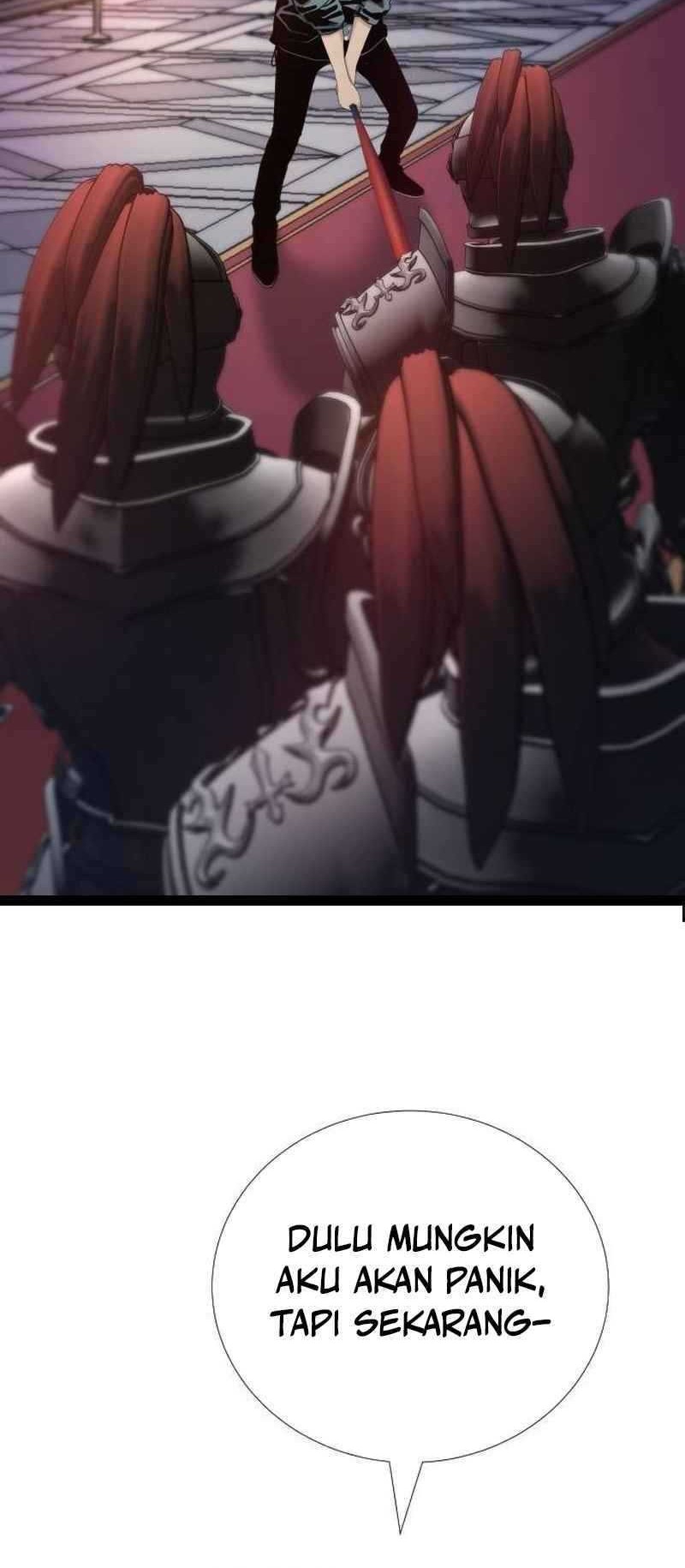 Chapter 32 - halaman 48
