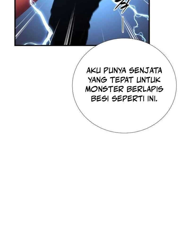 Chapter 32 - halaman 50