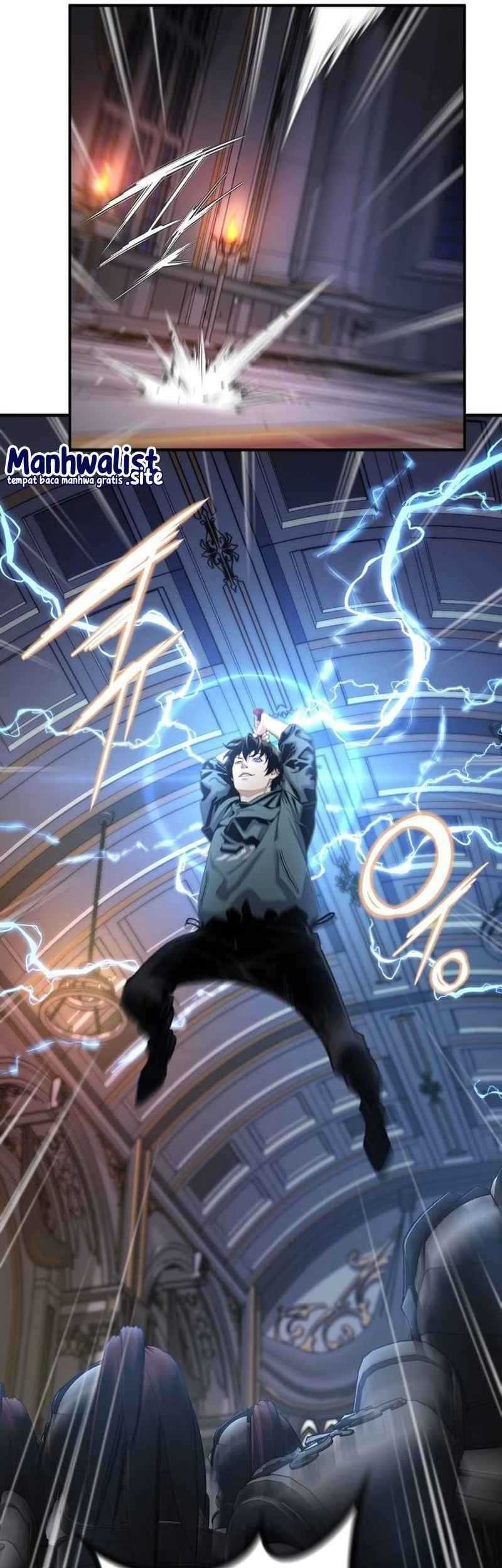 Chapter 32 - halaman 51