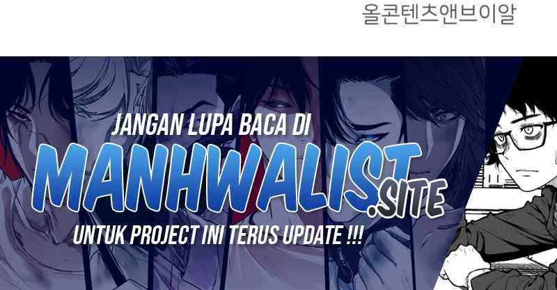 Chapter 32 - halaman 63