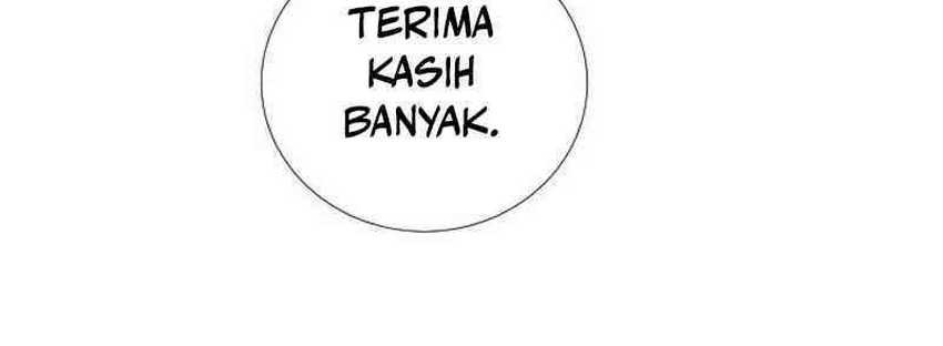 Chapter 33 - halaman 58