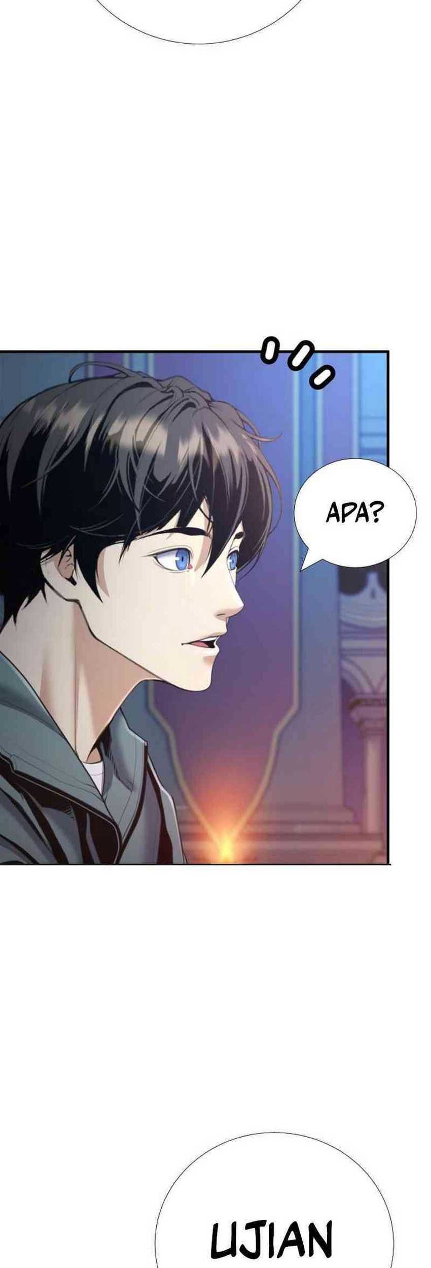 Chapter 33 - halaman 60