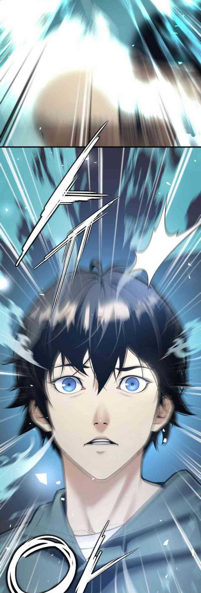 Chapter 33 - halaman 64
