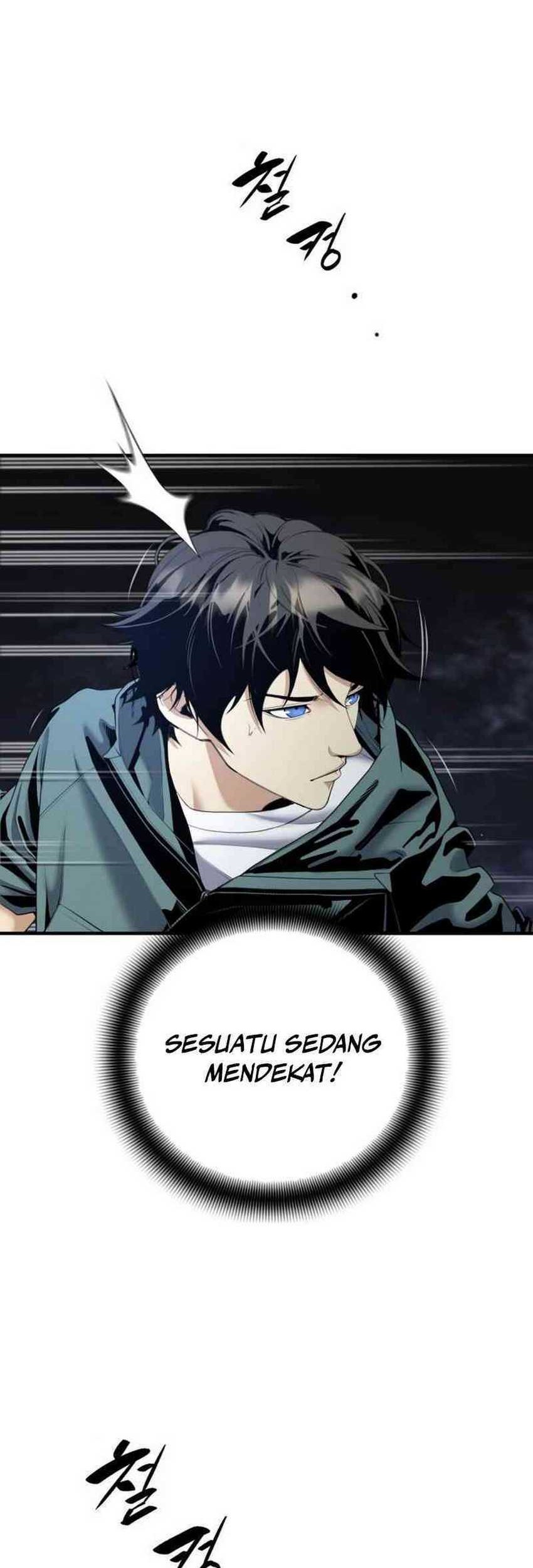 Chapter 33 - halaman 72