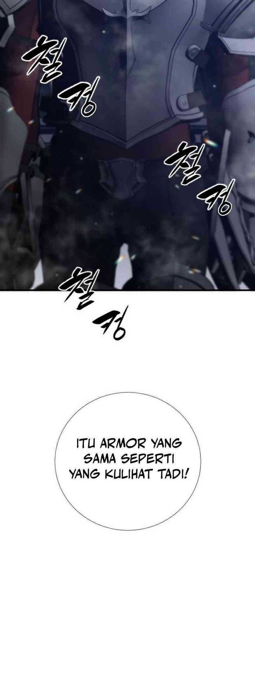 Chapter 33 - halaman 75