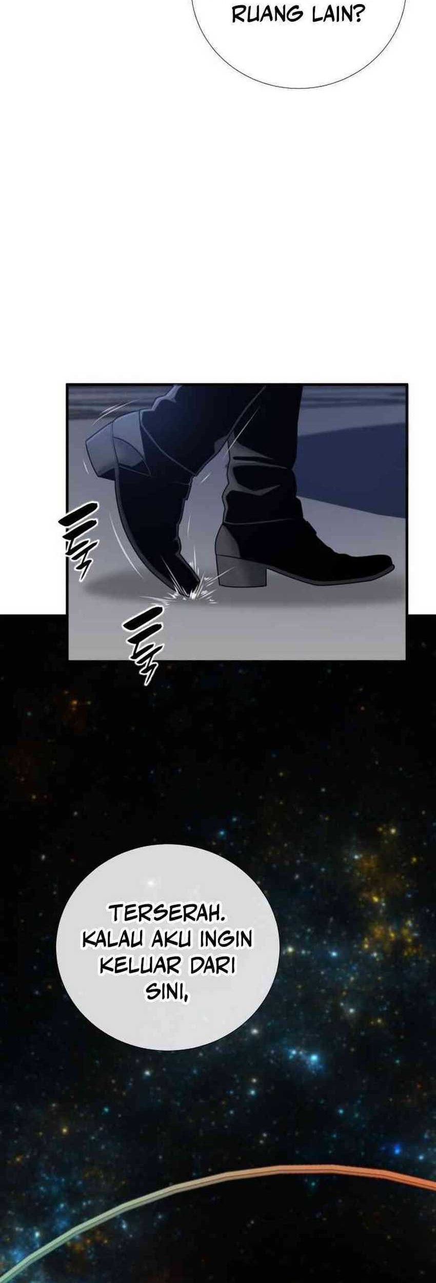 Chapter 33 - halaman 77