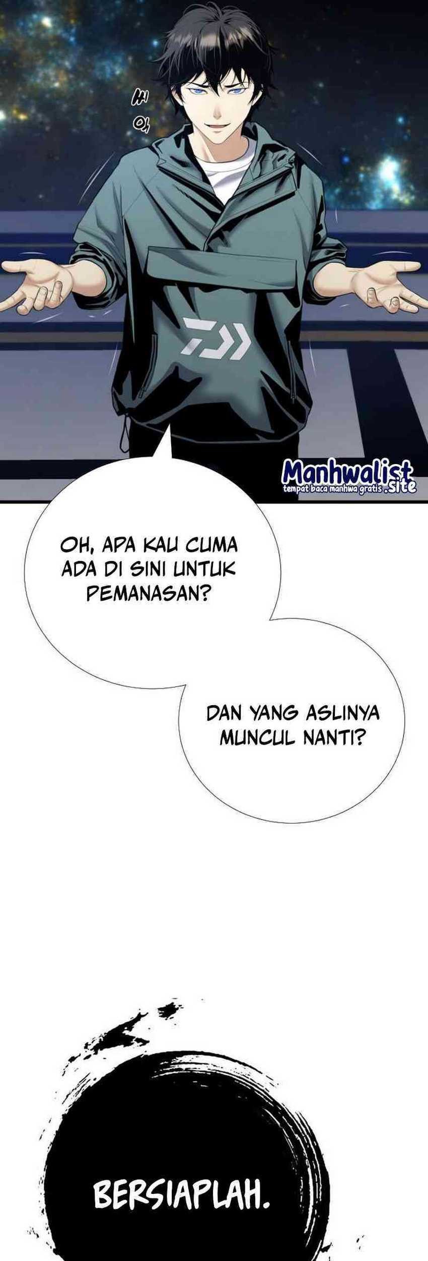 Chapter 33 - halaman 82