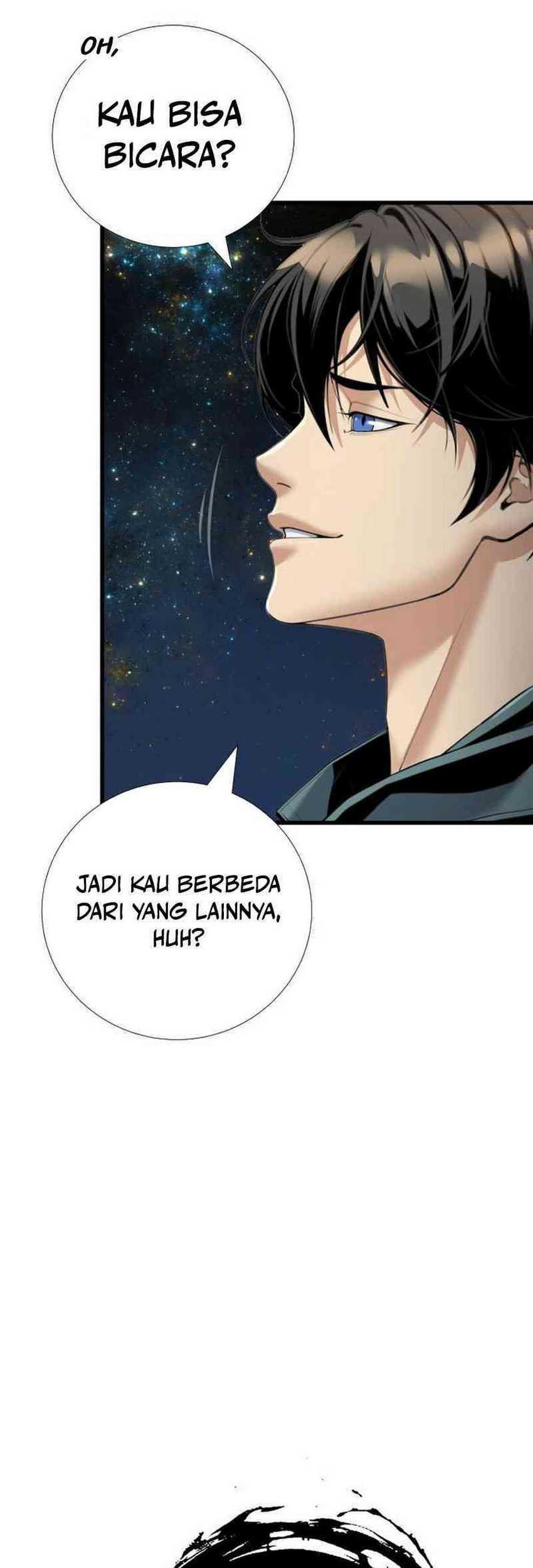 Chapter 33 - halaman 85