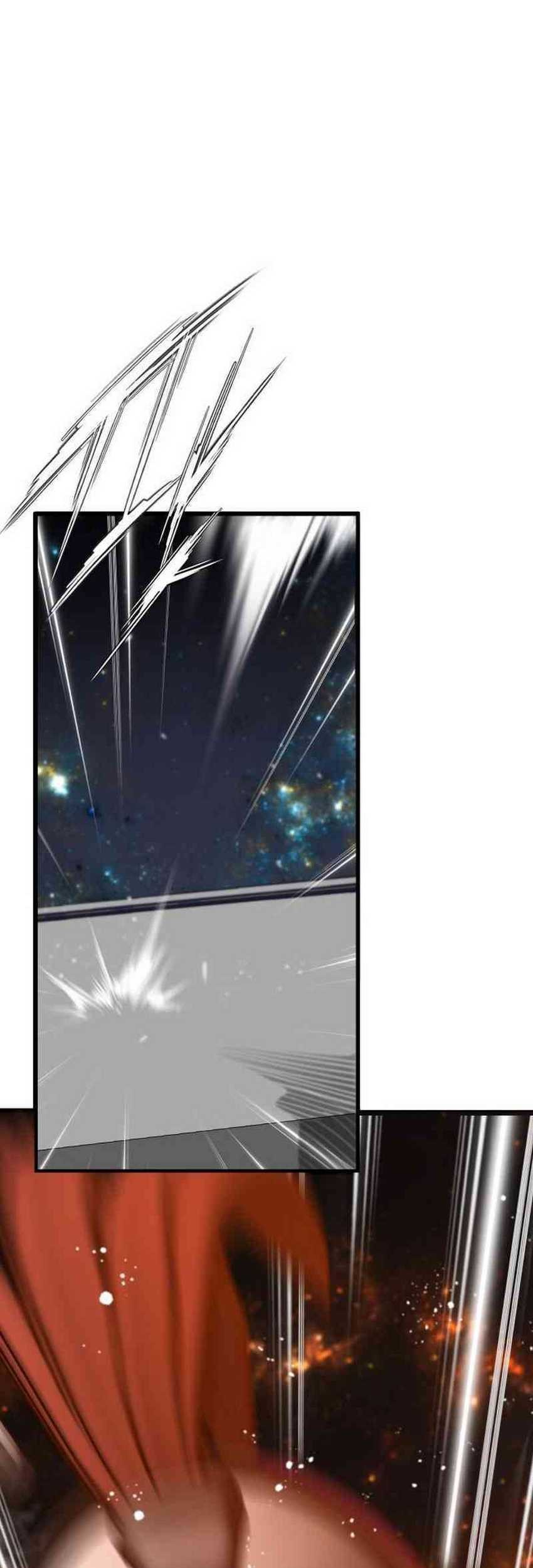 Chapter 33 - halaman 88