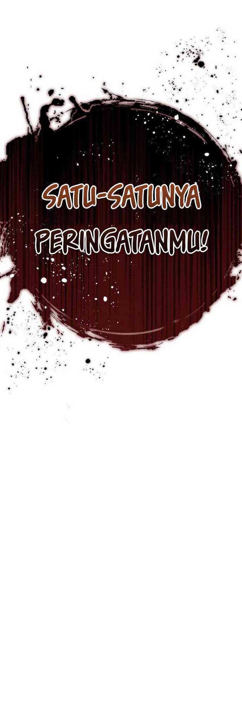 Chapter 33 - halaman 92