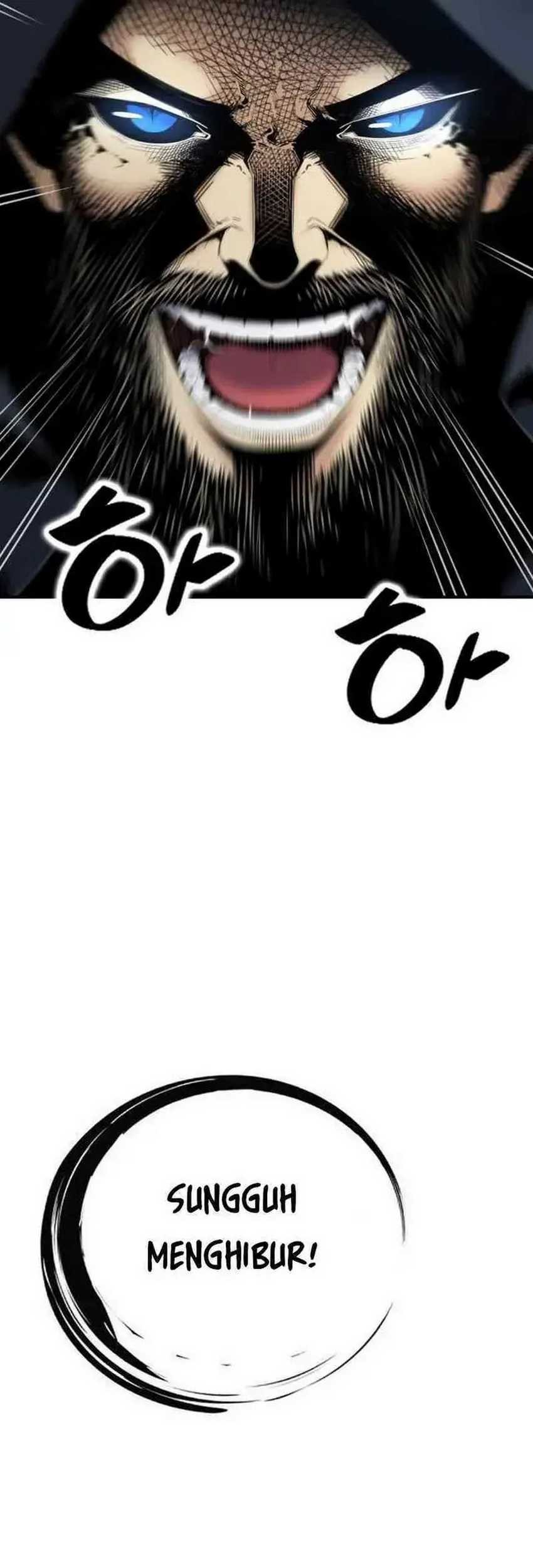 Chapter 34 - halaman 58