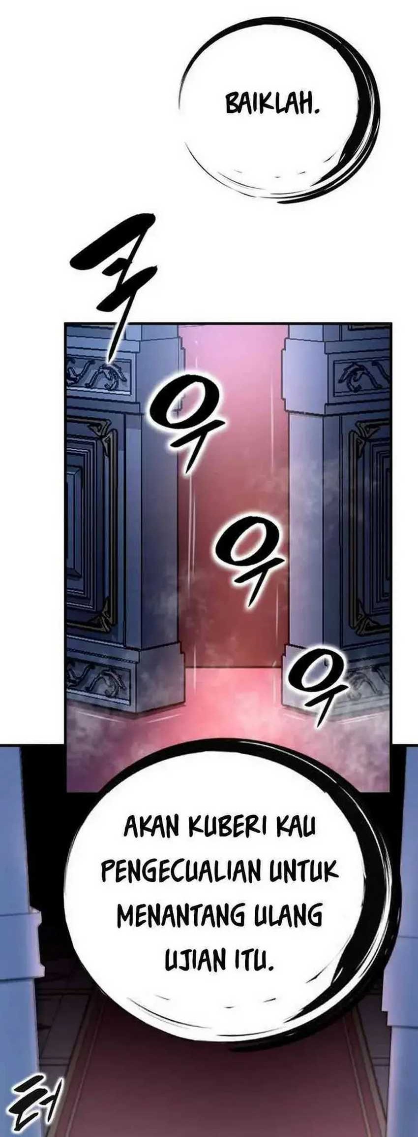 Chapter 34 - halaman 59