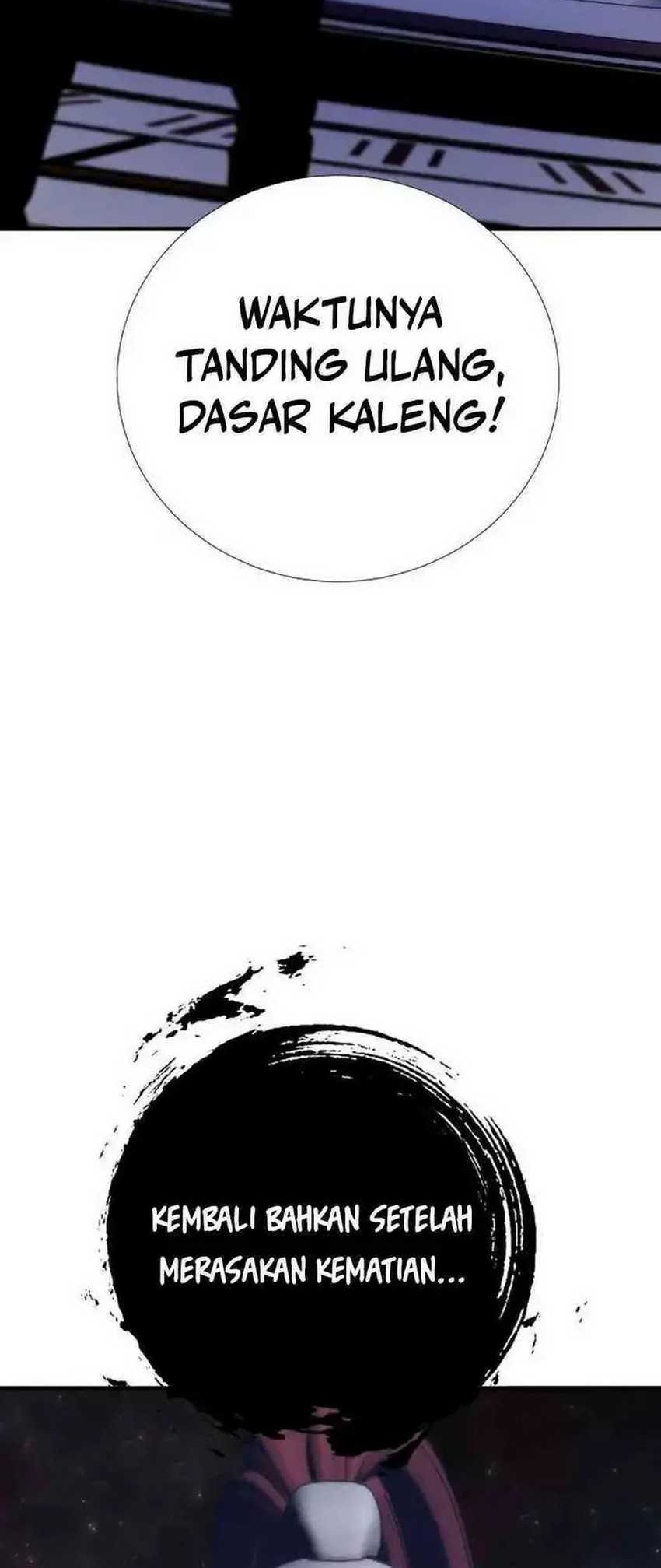 Chapter 34 - halaman 63