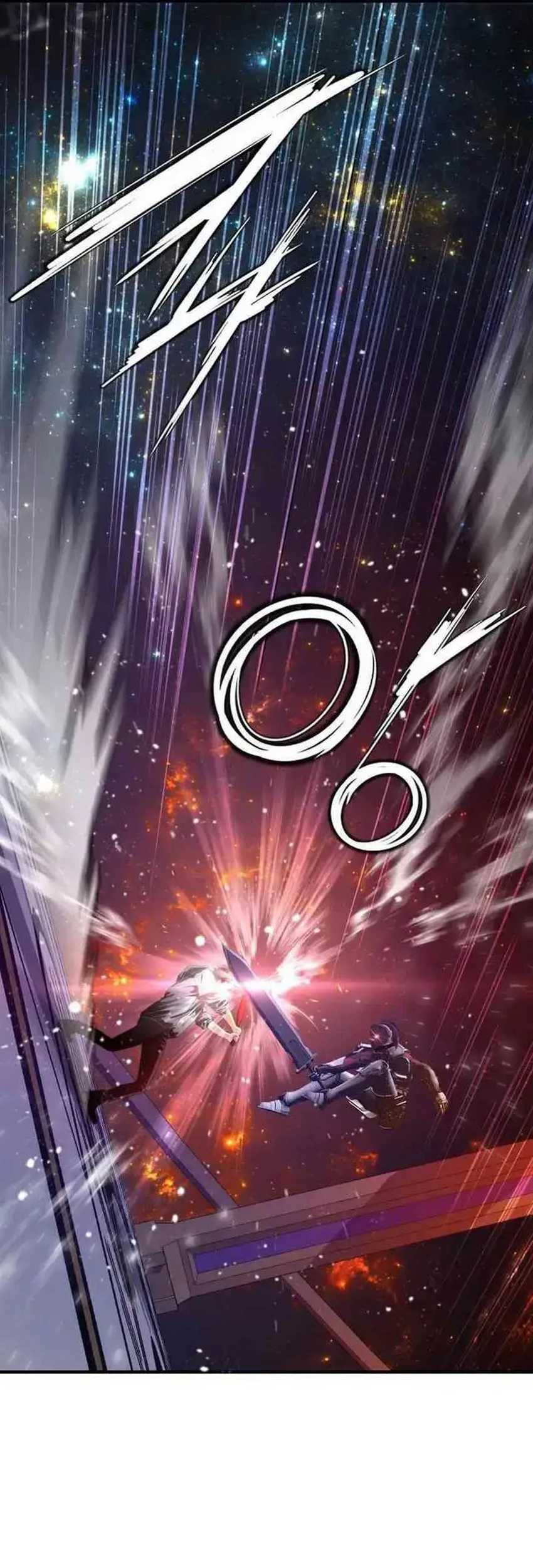 Chapter 34 - halaman 69