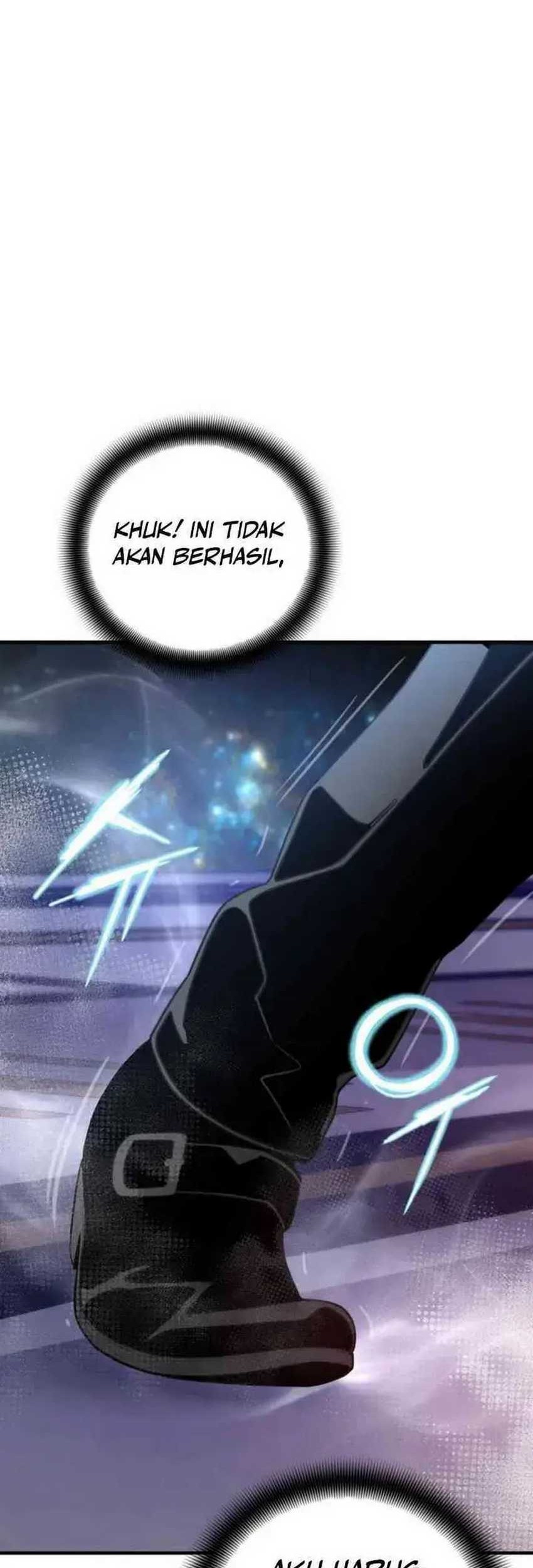 Chapter 34 - halaman 72