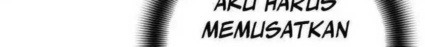 Chapter 34 - halaman 73