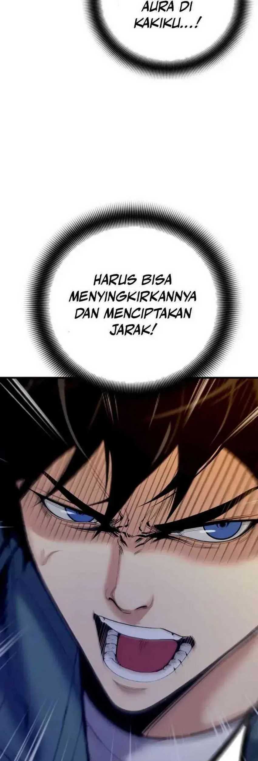 Chapter 34 - halaman 74