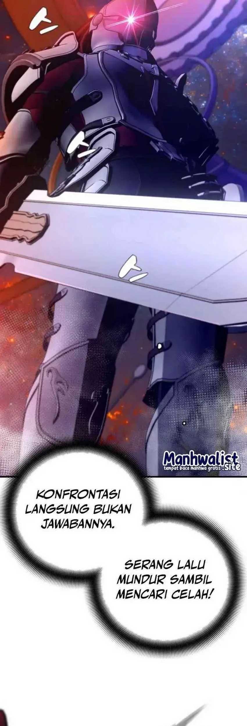 Chapter 34 - halaman 79