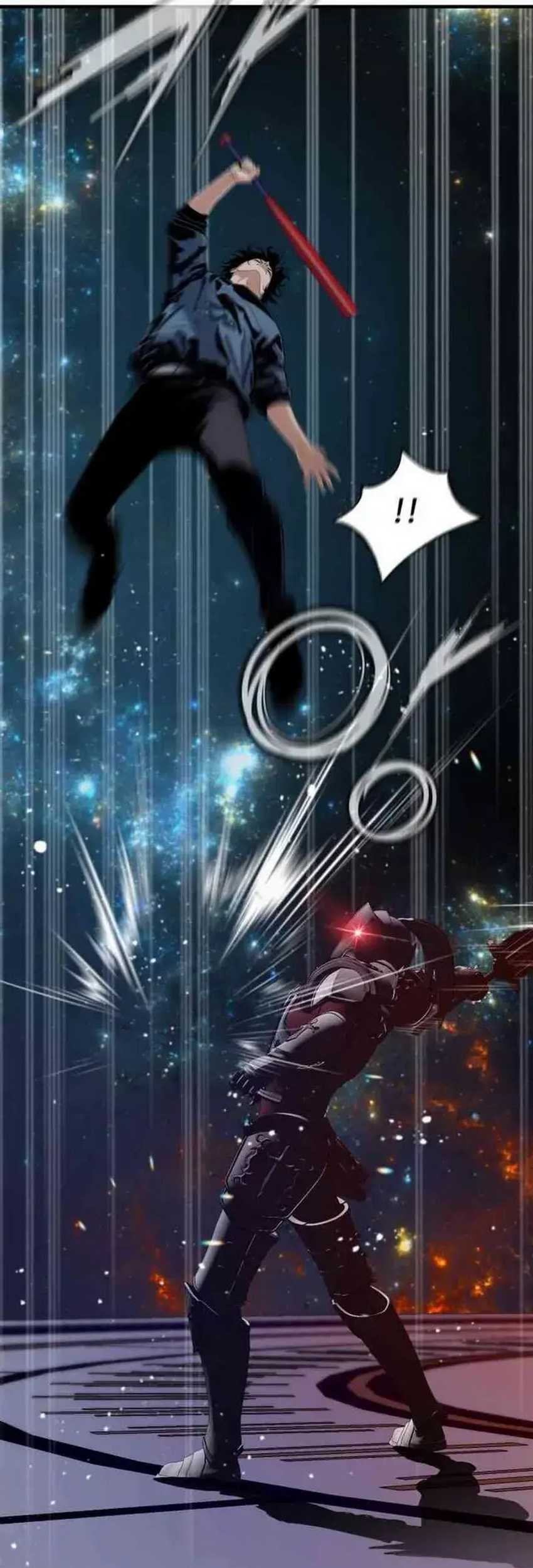 Chapter 34 - halaman 84