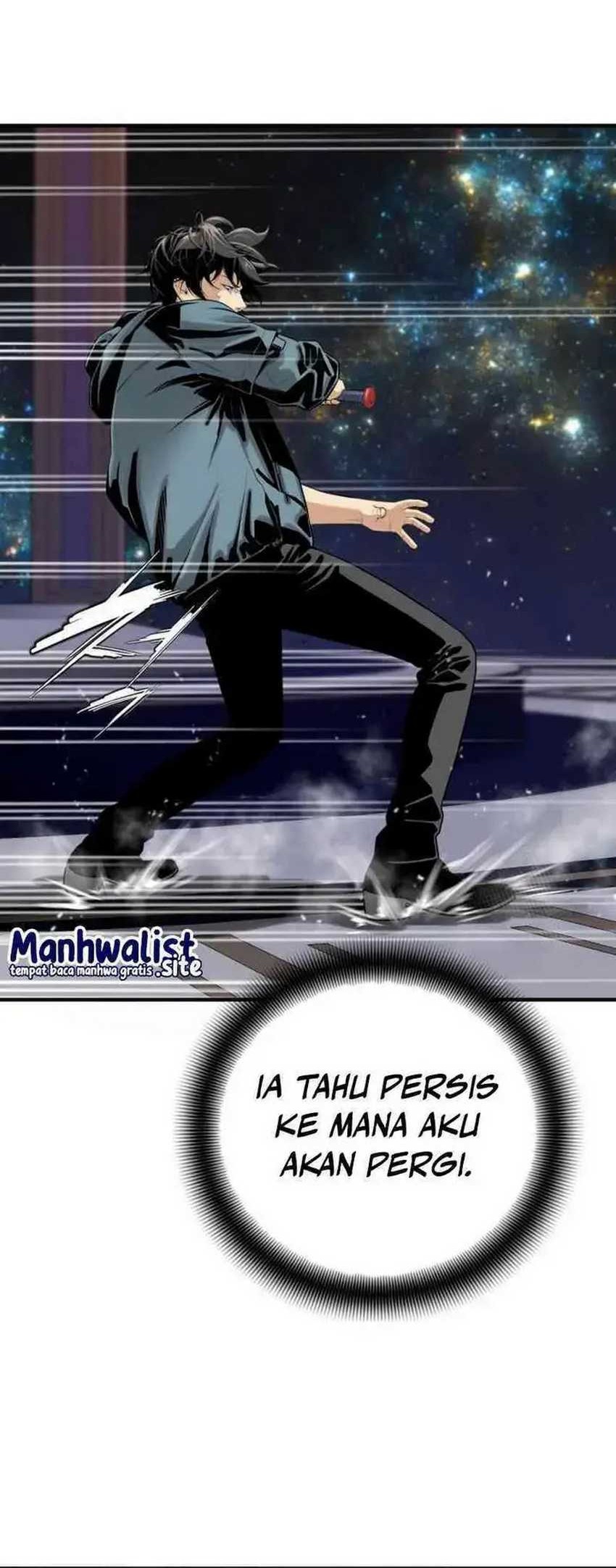 Chapter 34 - halaman 88
