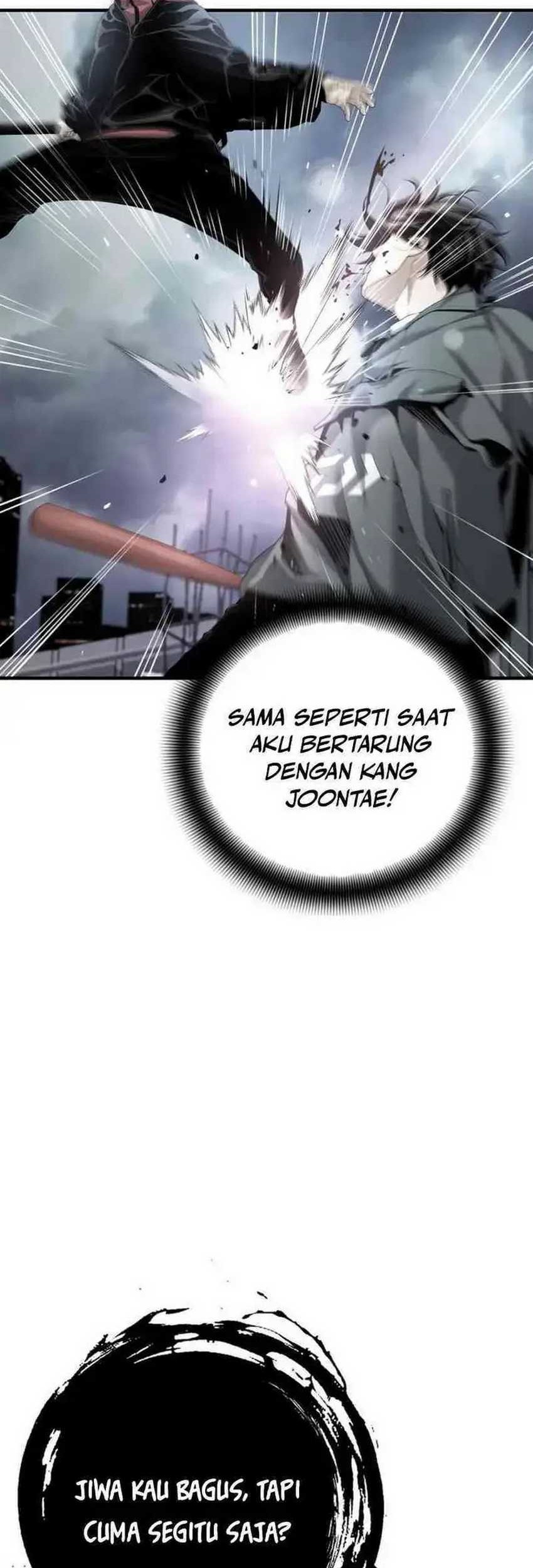 Chapter 34 - halaman 90