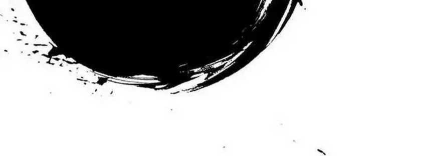 Chapter 34 - halaman 91