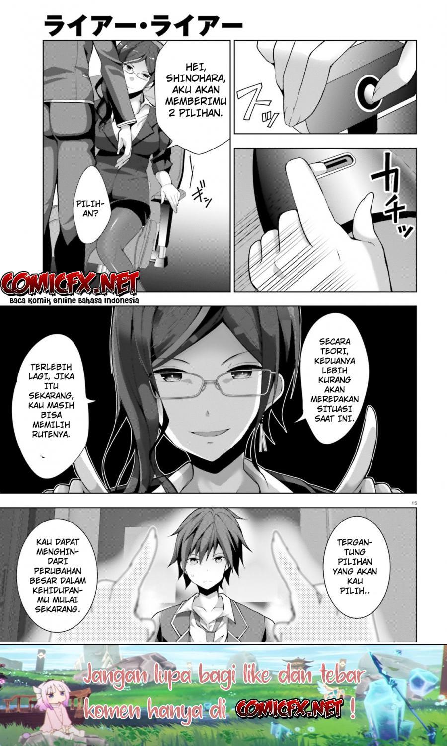 Chapter 4.2 - halaman 3