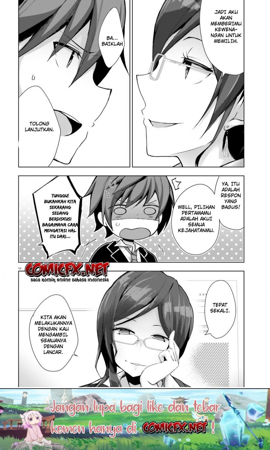 Chapter 4.2 - halaman 4