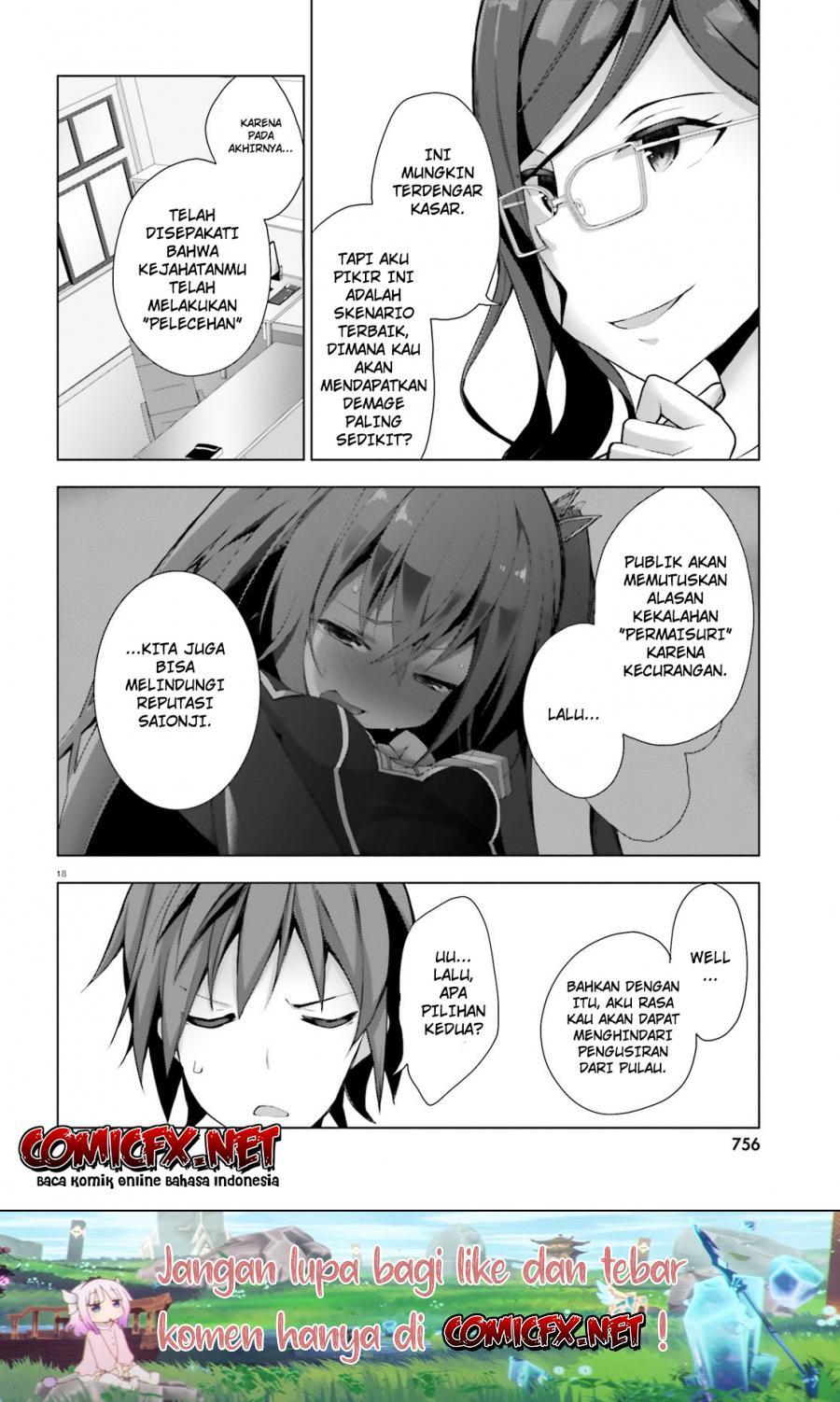 Chapter 4.2 - halaman 6