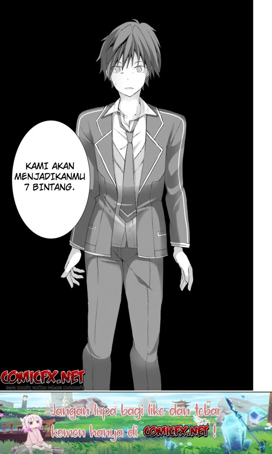 Chapter 4.2 - halaman 7