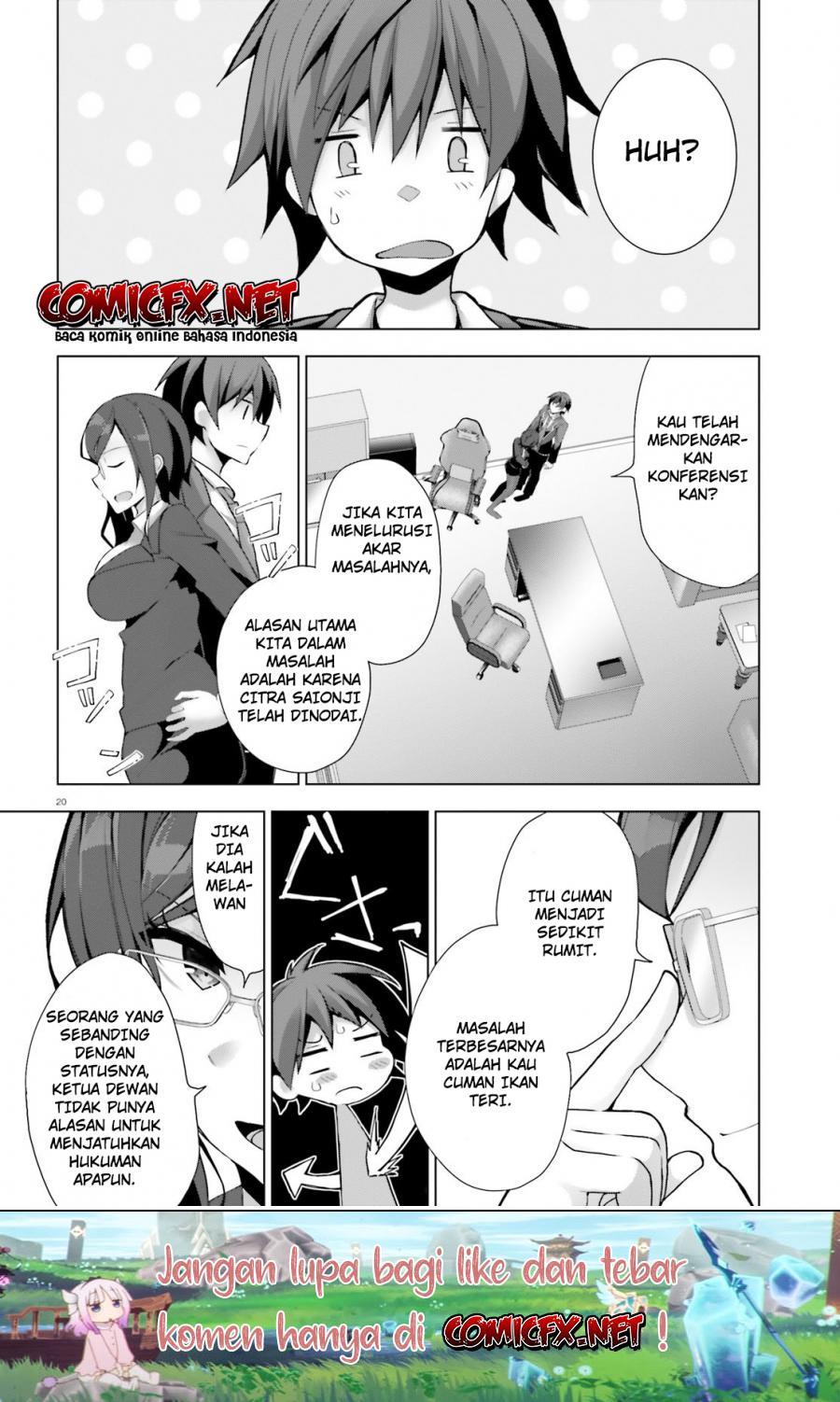 Chapter 4.2 - halaman 8