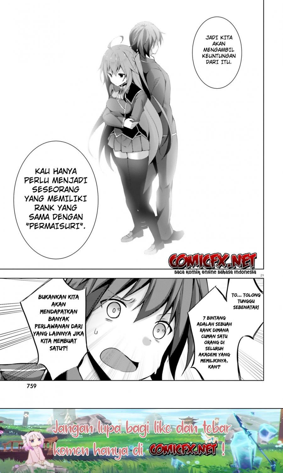Chapter 4.2 - halaman 9